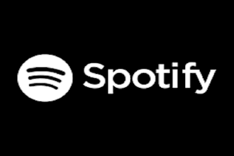 make youtube music bot, aio streaming bot, tiktok streaming bot, farm stream bot