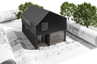 review stamp as licensed civil and structural engineer in california and georgia