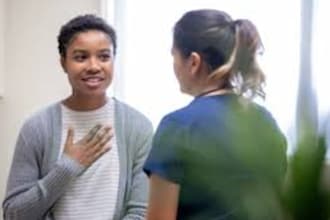 assist quality research in psychology, nursing and healthcare