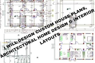 design custom house plans architectural home design and interior layouts