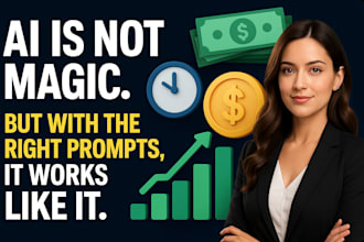 automate your business using gpt, make, and ai tools to save you hours daily