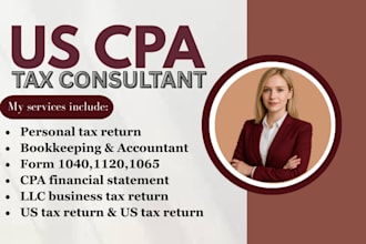 file amended tax returns, US tax return, form 5472, 1120, 1040 to irs