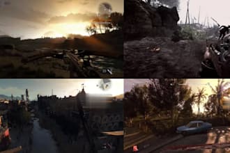 create arma 4 arma reforger, dayz, scum mods, retexture, dayz maps, vehicle mods