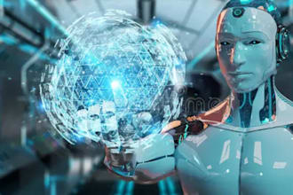 build tiktok shop affiliate bot, tiktok bot, mass dm bot, auto checkout bot