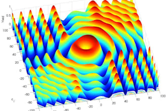 do assessment task computational physics nuclear physics astrophysics assigned