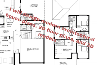 do architectural and structural drawings permit plan approval mep drawing
