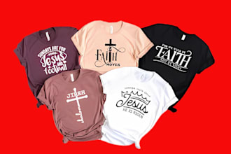 create trendy custom african american t shirt and juneteenth t shirt design