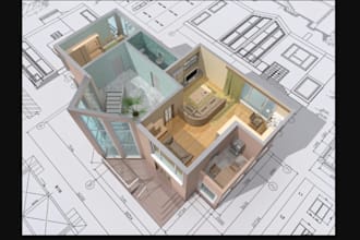 architectural floor plan,florida city permit mep floor plan pe stamp blueprint