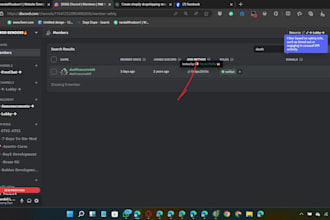 build custom dayz server scum dayz mod koth system script gear map server
