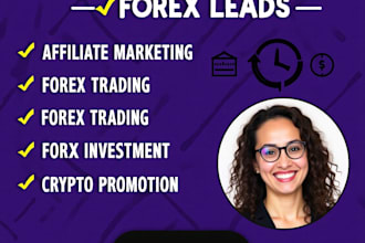 do forex broker promotion forex trading affiliate marketing