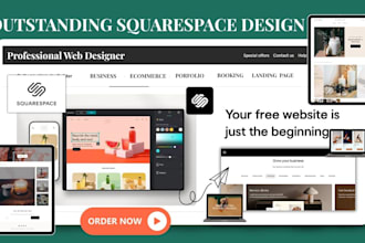 design squarespace website design squarespace website redesign ugc porfolio