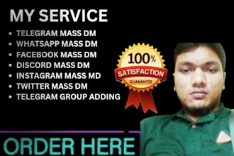 do instagram mass dm facebook mass dm mass dm instagram mass dm