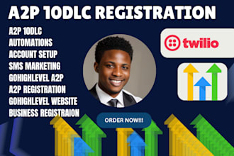 do a2p 10dlc, dialpad a2p 10dlc registration, grasshopper tcr registration
