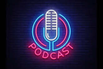 do spotify podcast promotion to gain USA streamers and downloads