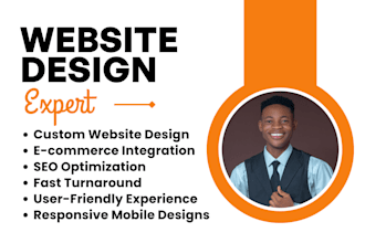 do godaddy website design godaddy website redesign godaddy ecommerce godaddy seo