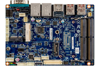 do a circuit design, schematic diagram and pcb design for your pcb board