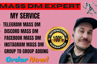 do telegram mass dm mass dm telegram mass dm mass dm