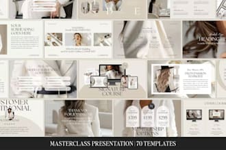 do canva ebook design, canva workbook, lead magnet, ebook layout and formatting