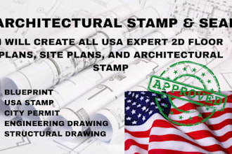 do architectural drawings, floor plan design, framing plan, construction drawing