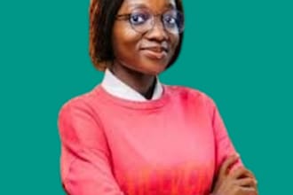 handle pharmacy law, pharmacology, prescription, therapeutics and biotechnology