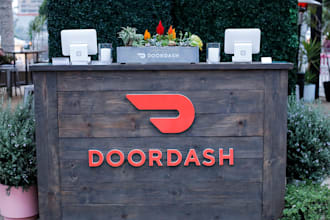 build amazon driver bot, instacart bot, uber bot, doordash bot, spark driver bot