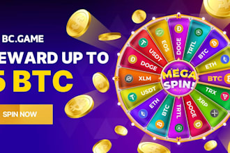 develop clone bc bet game, crash game, slot sport bet, crypto igaming website