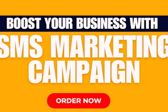 do bulk sms blast, mass text messaging bulk sms marketing campaign twilo sms ivr
