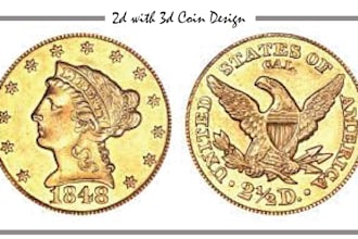 make custom 3d coin design challenge coin medal