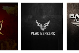 design army military and tactical logo