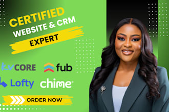 design activecampaign, constant contact, mailchimp kit email template newsletter