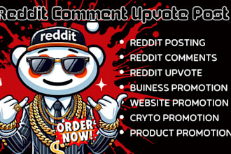 do reddit post comment management for crypto ai app iptv ecommerce product link