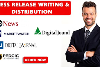 do hong kong press release distribution, hong kong PR service via asiapress