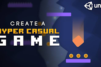 do 2d 3d unity game development roblox game unreal engine game multiplayer game