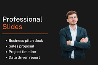 design powerpoint presentation, google slides, presentation templates