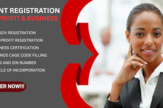 do government contract, sam gov registration, uei, cage code, mbe, wosb, vosb