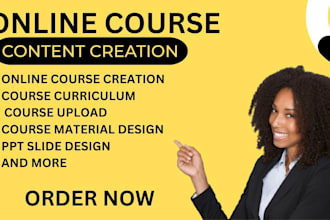 migrate your online course, website, membership from kajabi to wordpress, ghl