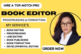 proofread, line edit, sci fi, memoir, christian nonfiction book fiction novel