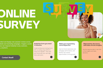 create jotform, google form, typeform, cognito form, zoho survey, formstack
