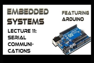 do arduino esp32stm32, iot nrf, gps, lorawan, embedded nodemcu coding pcb design