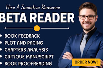 beta read, critique romance, erotic, paranormal, werewolf, love story ya novel