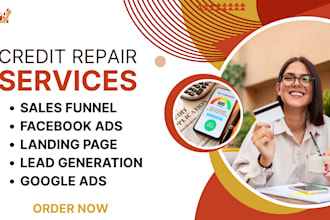 design credit repair website repair website credit score finance tax website