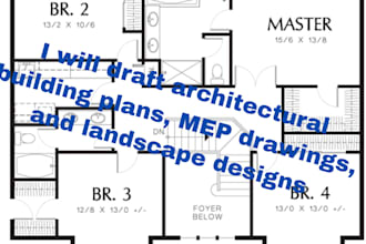 stamp architectural plan engineering drawing house plans structural plans, mep