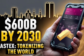 real world asset tokenization, meme coin crypto dex website, ai trading agent