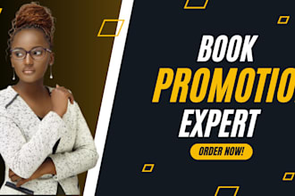 do book promotion, formatting, ebook promotion, marketing and booktok marketing