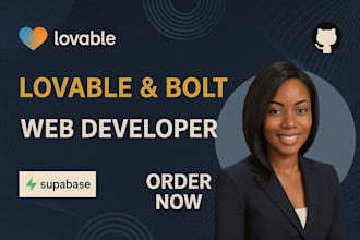 build react and nextjs apps with bolt new lovable, v0, cursor ai, shadcn UI