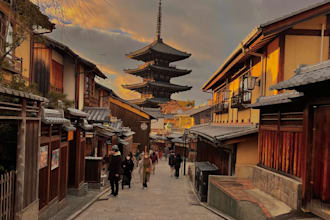 plan your japan trip with hidden gems only locals know