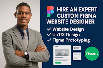 pro figma design website,website design figma,website ui ux figma website design
