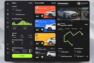 taxi booking app uber clone app rideshare app taxi booking website taxi app bot