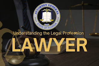 do legal solution protection parent plan adoption divorce family lawyer division