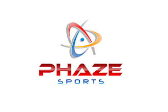 create eye catching colorful timeless sports logo